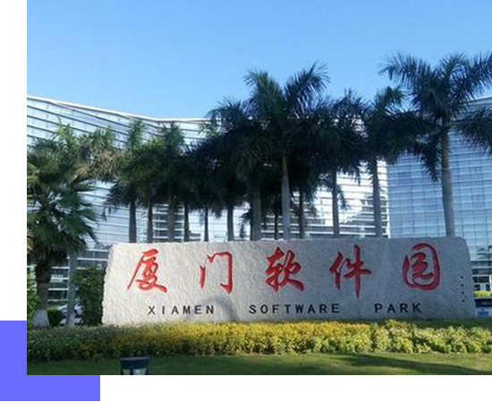 云南会计网总部
